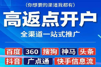 百度优化推广案例剖析：某电商平台的成功之路
